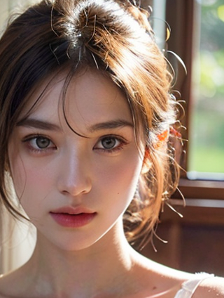 员工权益与后期制作：一场关于创意与责任的博弈